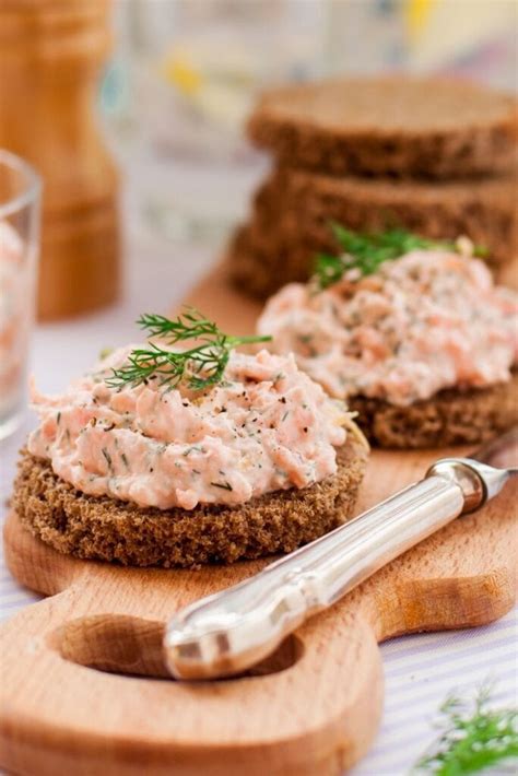 fish snacks|25 Seafood Appetizers We Can’t Resist .